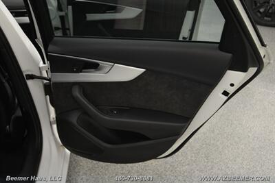 2019 Audi S4 3.0T quattro Premium   - Photo 39 - Mesa, AZ 85202