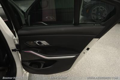2023 BMW 3 Series 330e   - Photo 38 - Mesa, AZ 85202