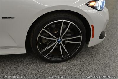 2023 BMW 3 Series 330e   - Photo 42 - Mesa, AZ 85202