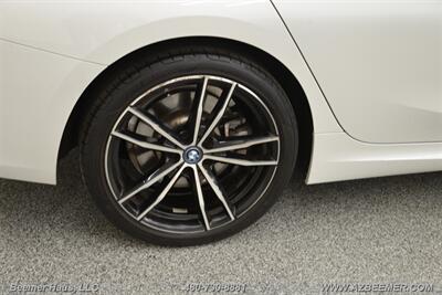 2023 BMW 3 Series 330e   - Photo 41 - Mesa, AZ 85202