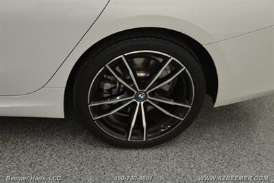 2023 BMW 3 Series 330e   - Photo 44 - Mesa, AZ 85202