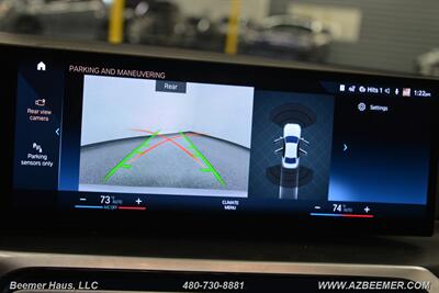 2023 BMW 3 Series 330e   - Photo 31 - Mesa, AZ 85202