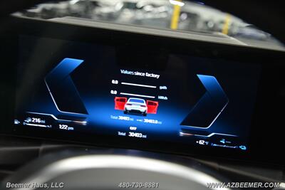 2023 BMW 3 Series 330e   - Photo 28 - Mesa, AZ 85202