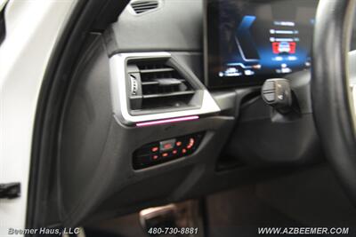 2023 BMW 3 Series 330e   - Photo 26 - Mesa, AZ 85202