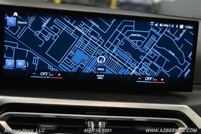 2023 BMW 3 Series 330e   - Photo 30 - Mesa, AZ 85202