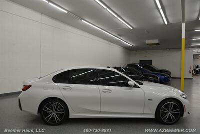 2023 BMW 3 Series 330e   - Photo 8 - Mesa, AZ 85202