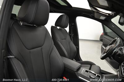 2023 BMW 3 Series 330e   - Photo 21 - Mesa, AZ 85202