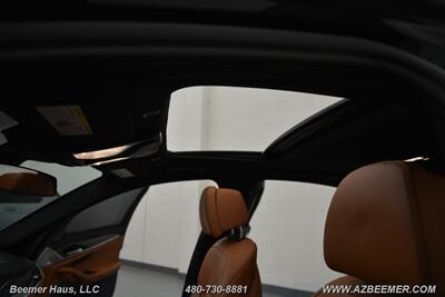 2022 BMW 5 Series M550i xDrive   - Photo 37 - Mesa, AZ 85202