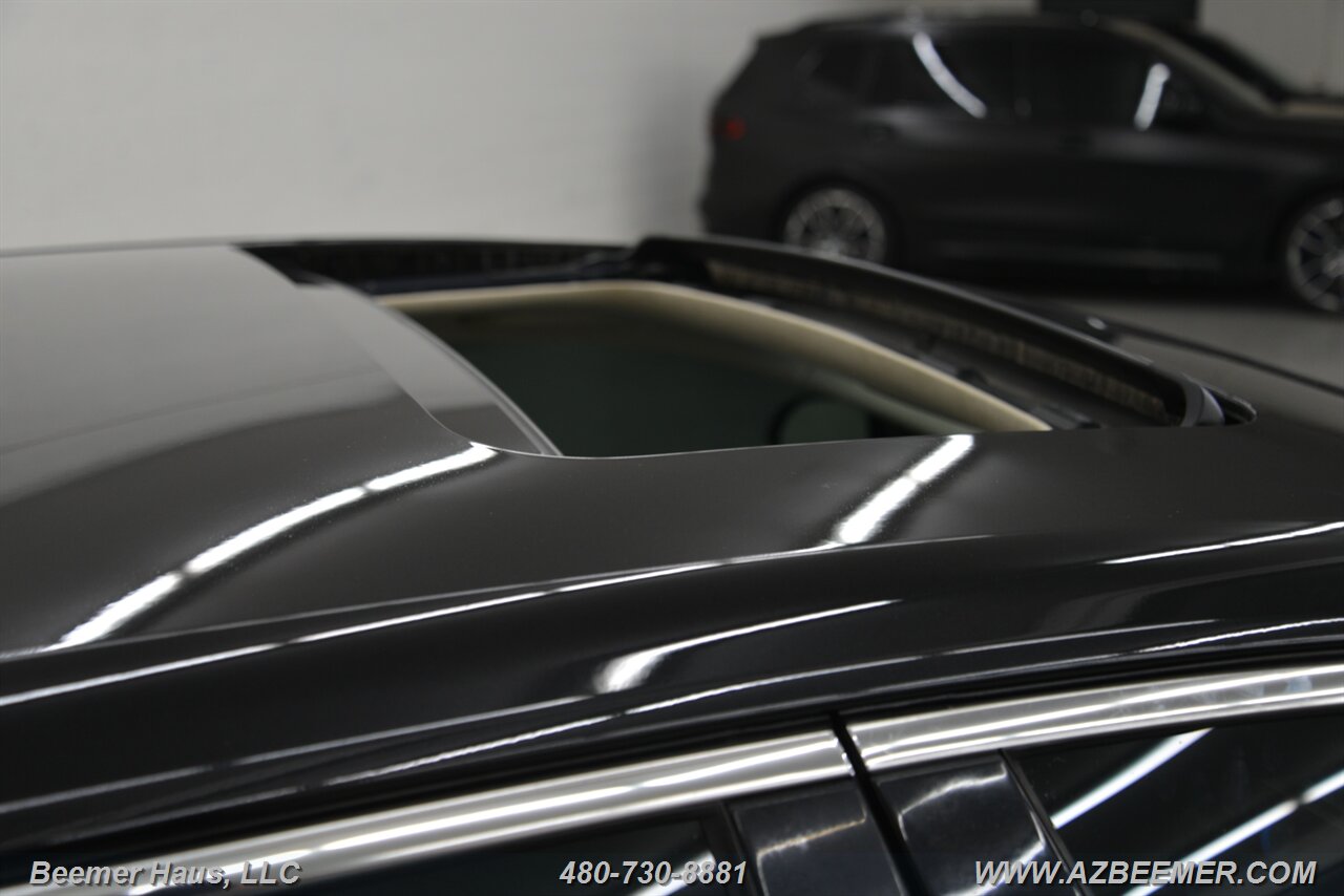 2018 Genesis G90 3.3T Premium   - Photo 45 - Mesa, AZ 85202