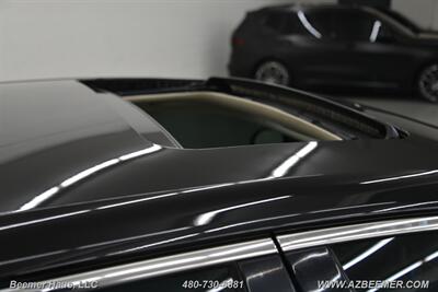 2018 Genesis G90 3.3T Premium   - Photo 45 - Mesa, AZ 85202