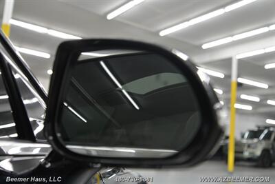 2018 Genesis G90 3.3T Premium   - Photo 46 - Mesa, AZ 85202