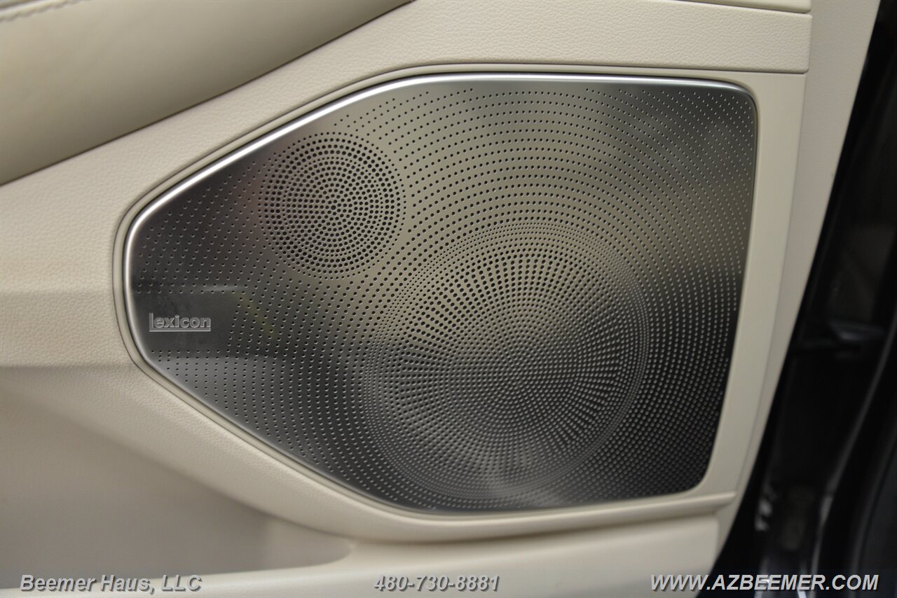 2018 Genesis G90 3.3T Premium   - Photo 40 - Mesa, AZ 85202