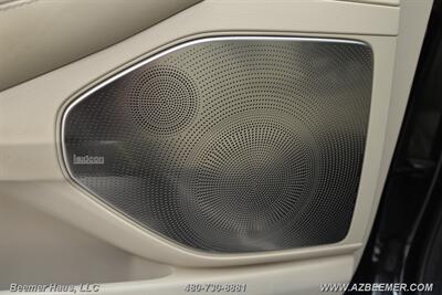 2018 Genesis G90 3.3T Premium   - Photo 40 - Mesa, AZ 85202