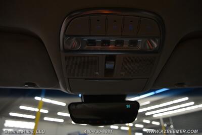 2018 Genesis G90 3.3T Premium   - Photo 38 - Mesa, AZ 85202