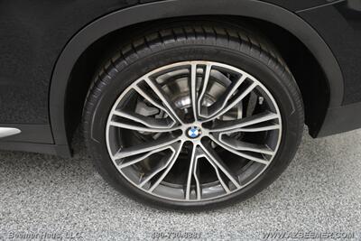 2023 BMW X3 sDrive30i   - Photo 46 - Mesa, AZ 85202