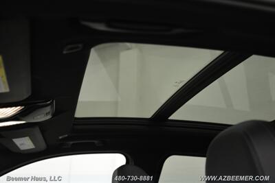 2023 BMW X3 sDrive30i   - Photo 14 - Mesa, AZ 85202