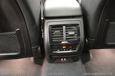 2023 BMW X3 sDrive30i   - Photo 25 - Mesa, AZ 85202