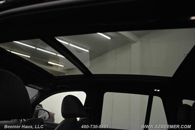 2023 BMW X3 sDrive30i   - Photo 29 - Mesa, AZ 85202
