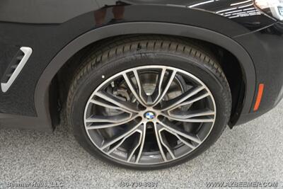 2023 BMW X3 sDrive30i   - Photo 45 - Mesa, AZ 85202