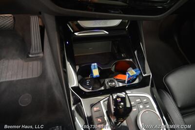 2023 BMW X3 sDrive30i   - Photo 35 - Mesa, AZ 85202