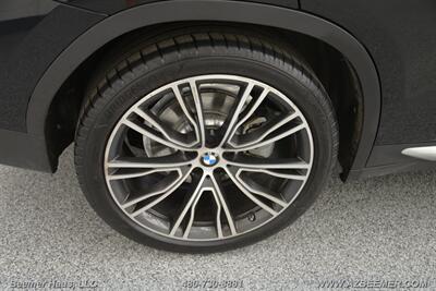 2023 BMW X3 sDrive30i   - Photo 44 - Mesa, AZ 85202