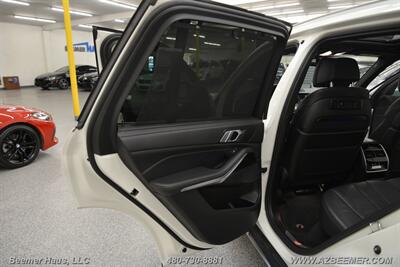2020 BMW X5 sDrive40i   - Photo 38 - Mesa, AZ 85202