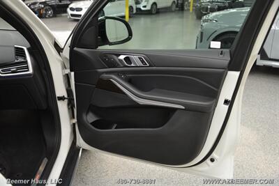 2020 BMW X5 sDrive40i   - Photo 40 - Mesa, AZ 85202