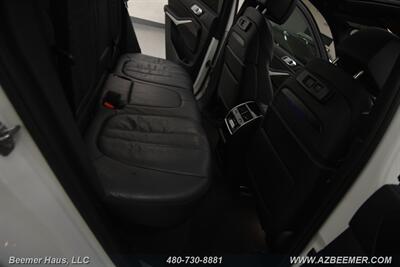 2020 BMW X5 sDrive40i   - Photo 22 - Mesa, AZ 85202