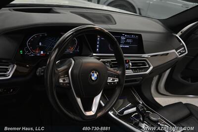 2020 BMW X5 sDrive40i   - Photo 13 - Mesa, AZ 85202