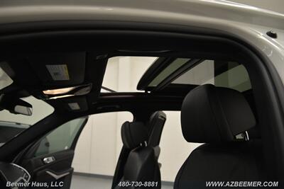 2020 BMW X5 sDrive40i   - Photo 36 - Mesa, AZ 85202