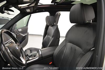 2020 BMW X5 sDrive40i   - Photo 15 - Mesa, AZ 85202