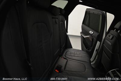 2020 BMW X5 sDrive40i   - Photo 23 - Mesa, AZ 85202