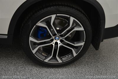 2020 BMW X5 sDrive40i   - Photo 45 - Mesa, AZ 85202