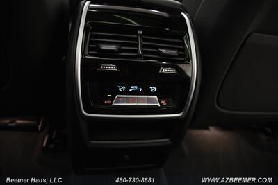 2020 BMW X5 sDrive40i   - Photo 25 - Mesa, AZ 85202