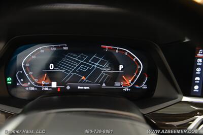 2020 BMW X5 sDrive40i   - Photo 28 - Mesa, AZ 85202