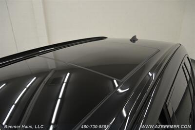 2023 BMW X5 xDrive40i   - Photo 36 - Mesa, AZ 85202