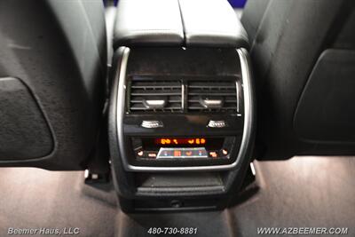 2023 BMW X5 xDrive40i   - Photo 21 - Mesa, AZ 85202
