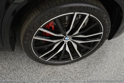 2023 BMW X5 xDrive40i   - Photo 46 - Mesa, AZ 85202