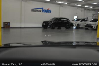 2023 BMW X5 xDrive40i   - Photo 27 - Mesa, AZ 85202