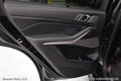 2023 BMW X5 xDrive40i   - Photo 39 - Mesa, AZ 85202