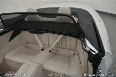 2023 BMW 8 Series M850i xDrive   - Photo 23 - Mesa, AZ 85202