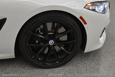 2023 BMW 8 Series M850i xDrive   - Photo 40 - Mesa, AZ 85202