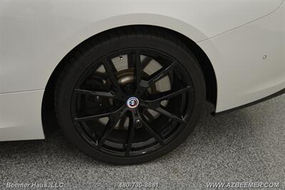 2023 BMW 8 Series M850i xDrive   - Photo 42 - Mesa, AZ 85202