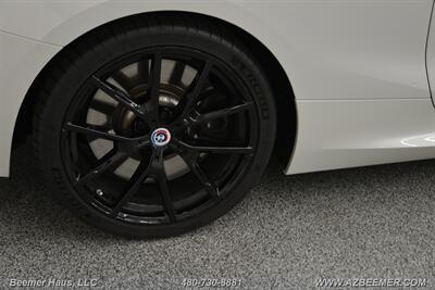 2023 BMW 8 Series M850i xDrive   - Photo 39 - Mesa, AZ 85202