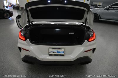 2023 BMW 8 Series M850i xDrive   - Photo 37 - Mesa, AZ 85202