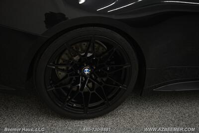 2023 BMW M4 Competition xDrive   - Photo 40 - Mesa, AZ 85202