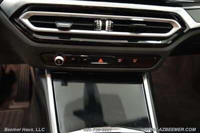 2023 BMW i4 eDrive40 Gran Coupe   - Photo 29 - Mesa, AZ 85202