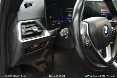 2023 BMW i4 eDrive40 Gran Coupe   - Photo 26 - Mesa, AZ 85202
