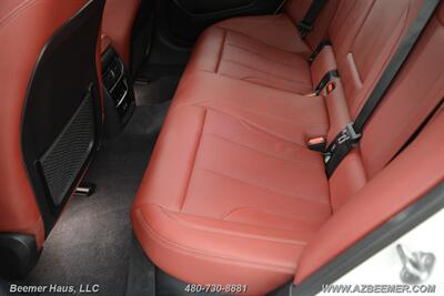 2023 BMW i4 eDrive40 Gran Coupe   - Photo 24 - Mesa, AZ 85202