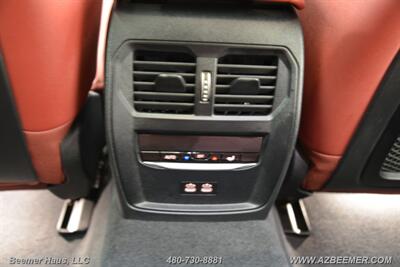 2023 BMW i4 eDrive40 Gran Coupe   - Photo 23 - Mesa, AZ 85202